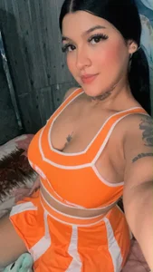 AnastaciaBlizz Public Pic 4
