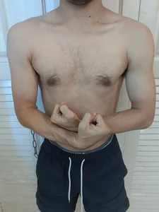 Urvirginboyxx My Body صورة واحدة|Urvirginboyxx My Body صورتان|Urvirginboyxx My Body  4 صور|Urvirginboyxx My Body  4 صورة