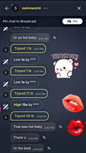 Ur_NASHA Public Foto