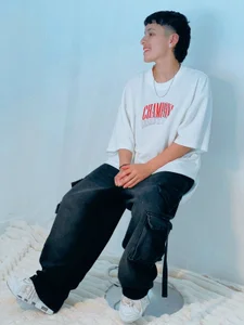 sexy , hot de Megan_Thompson_ Foto 4