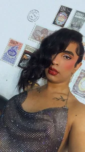 trans_monserrat18 Public Pic 2