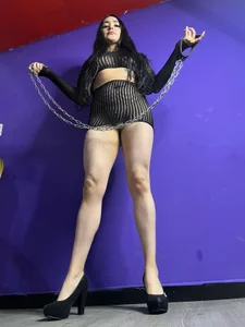 elinne_hendrix_ Public Pic