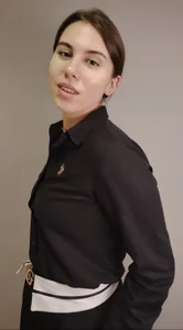ElianaHyten Public Pic