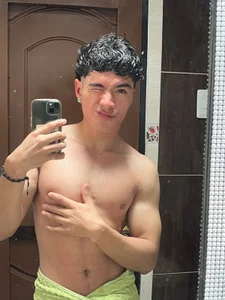 LittleMya_: Cute❤️ ( 2 фото)