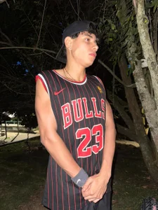 Lenny_knox2 Public Foto 2