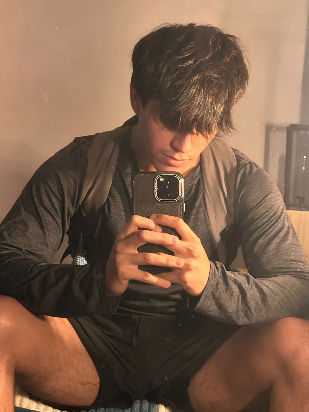 Allex_Cano Populära bilder 2259