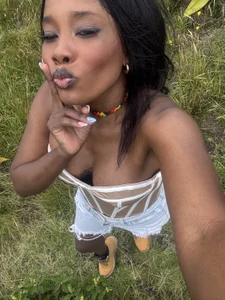 coral1727: Love u ( 7 фото)