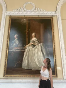 Lota22_22 Public Immagine  2