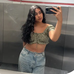 Eeros_elliss Public Pic