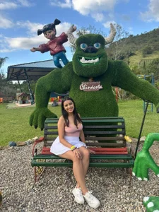 :* od Skarleth2026  6 snímek