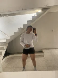 Public