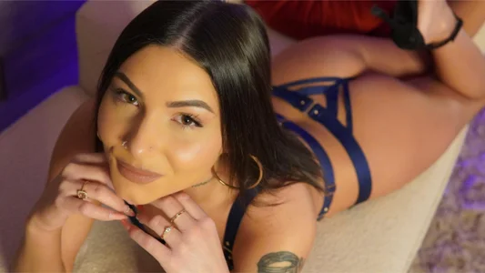 LanaRussellのPublicの 4枚の写真