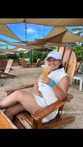 AngelRouss Public Εικόνα 3