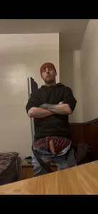 CockOutRockOut Public รูป  2