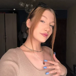 cum_girll's photo