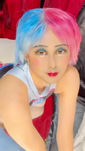 lunoryn 【無料セクシー】次はあなたが脱がしてね Next… it’s your turn to undress me お友達申請で特別な写真が見られるよ Send a friend request for e - {count, plural, one {תמונה אחת} two {שתי תמונות} many {# תמונות} other {# תמונות}}