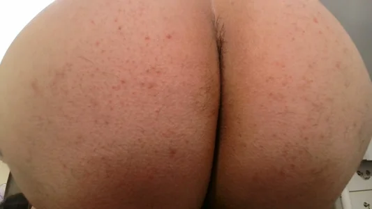 Deepassplay69 Public slika 5