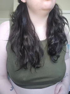 Feb 19 de NataliaRay@xh  Imagens