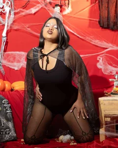 Anna_bellucci 💘 muchs kiss💘 Pic