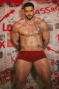 Public de massimo_visconti  Imagens