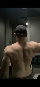 Boynextdoorish's XXX Nude Photo 2