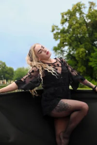 Mileriya its me Kuva 2