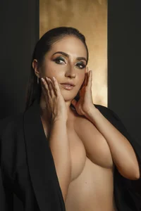 BrookeMiller Sensuality Bilde 4