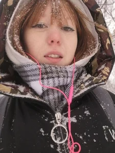 soul_of_the_creator Public  3টি ছবি