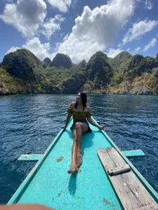 XUrDestinyTS69 really like this Gambar 2