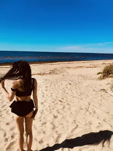 Zdjęcia RussNocturnal Album 1:  8