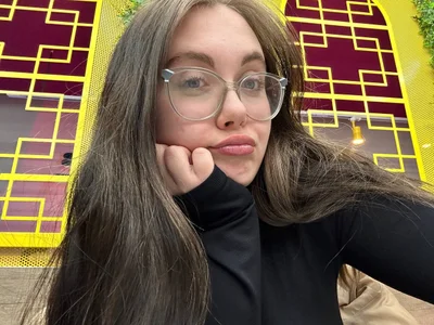 peachynoxxx Public Foto 8