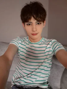 MathiasGreen_'s photo