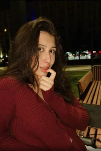 Public