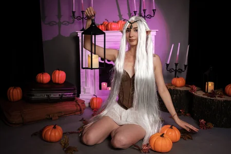 ZoeBelmont OCT26 사진 8