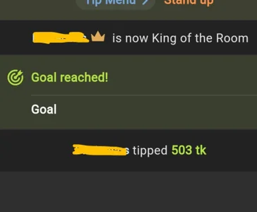 Public de Sumathi_1176  photos