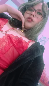 MidoriQuiinn Pretty Woman ♥ Pic