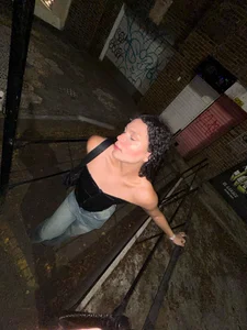 ScarletDream4 Public Pic