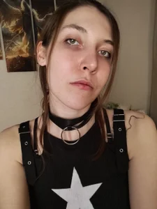 ClariceWellen cutie face)) Pic 2