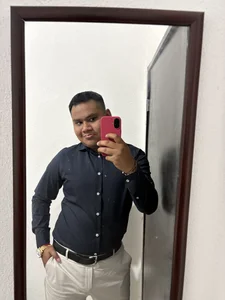 Danimiles Mejor arreglado Hình