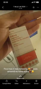 Public de Jullyanaximeness Foto 5