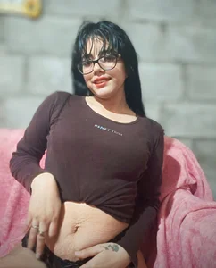 😘 de Dayii_sweet  7 Imagens