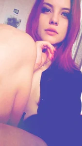 AlicePill Public Foto 5