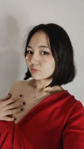 Lyndasilk Public 圖片 3