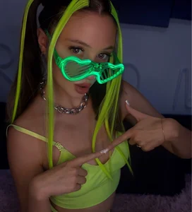 Kimsweet7の27k followers ❤️の 4枚の写真