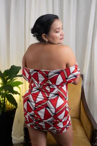 MarilynMiilf_ wish me 😈 Pic 5