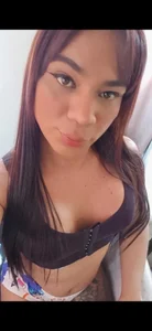 Catalinehot2025 💋💋💋 Pic