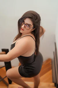 Valenvega_ Sexy and Luxury зображення 4