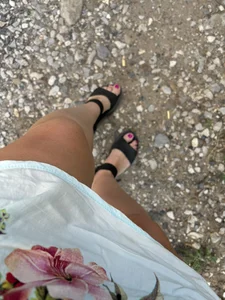 Your_Liza Summer 2024 slika 3