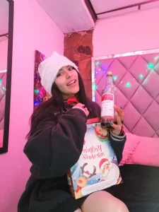 kronikafuckass kullanıcısının Public albümü -  3 fotoğraf