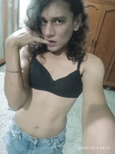 JuicyRadi Public Pic 3